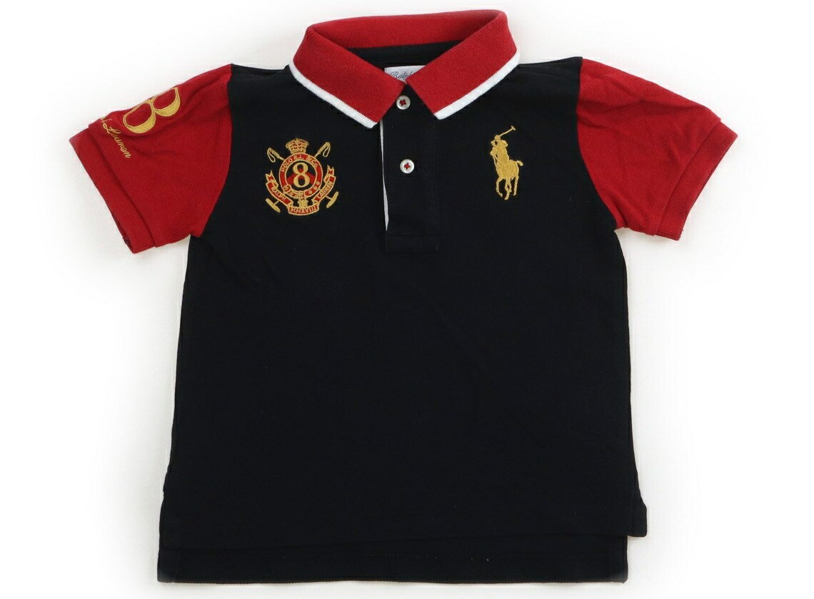 ラルフローレン Ralph La