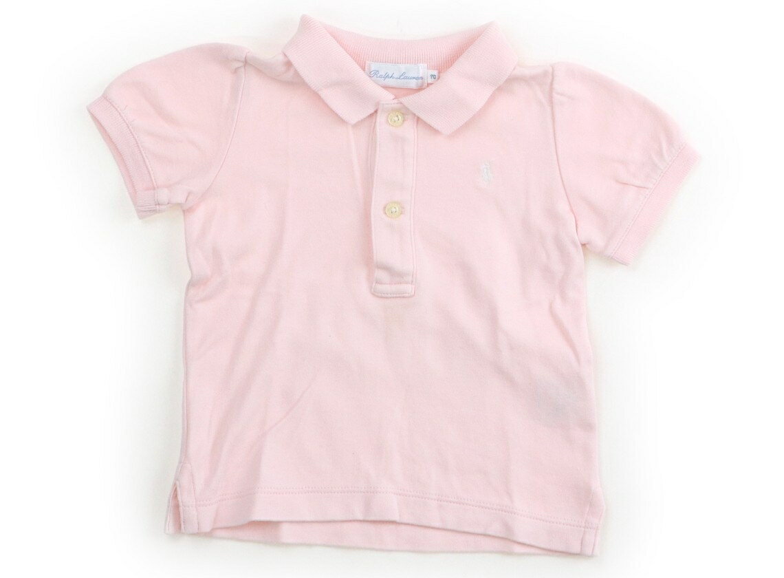 ラルフローレン Ralph La