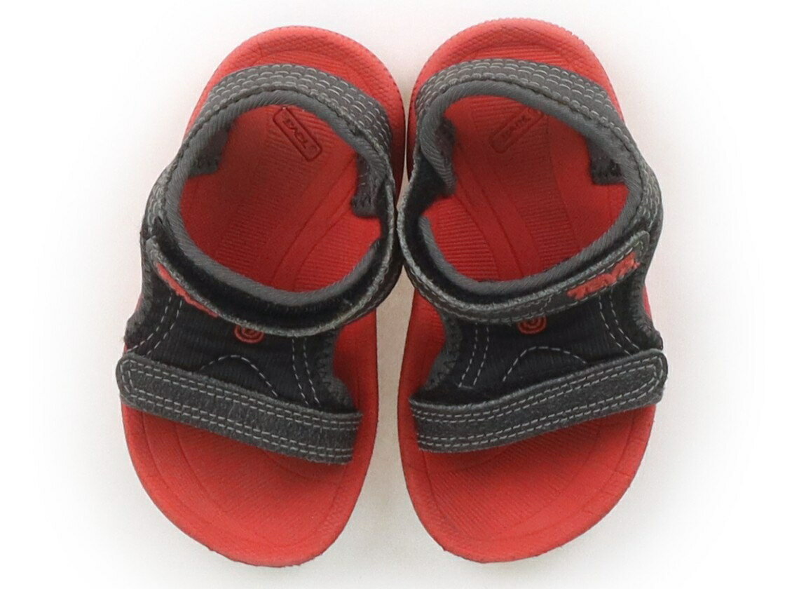テバ Teva サンダル 靴13