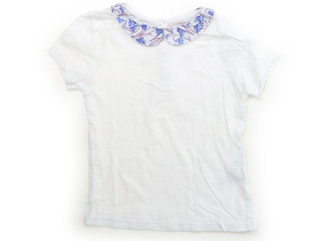 キャスキッドソン Cath Kidston Tシャツ