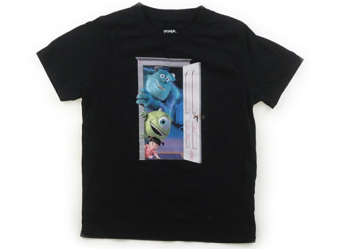 楽天市場】モンスターズインク（Tシャツ・カットソー｜トップス