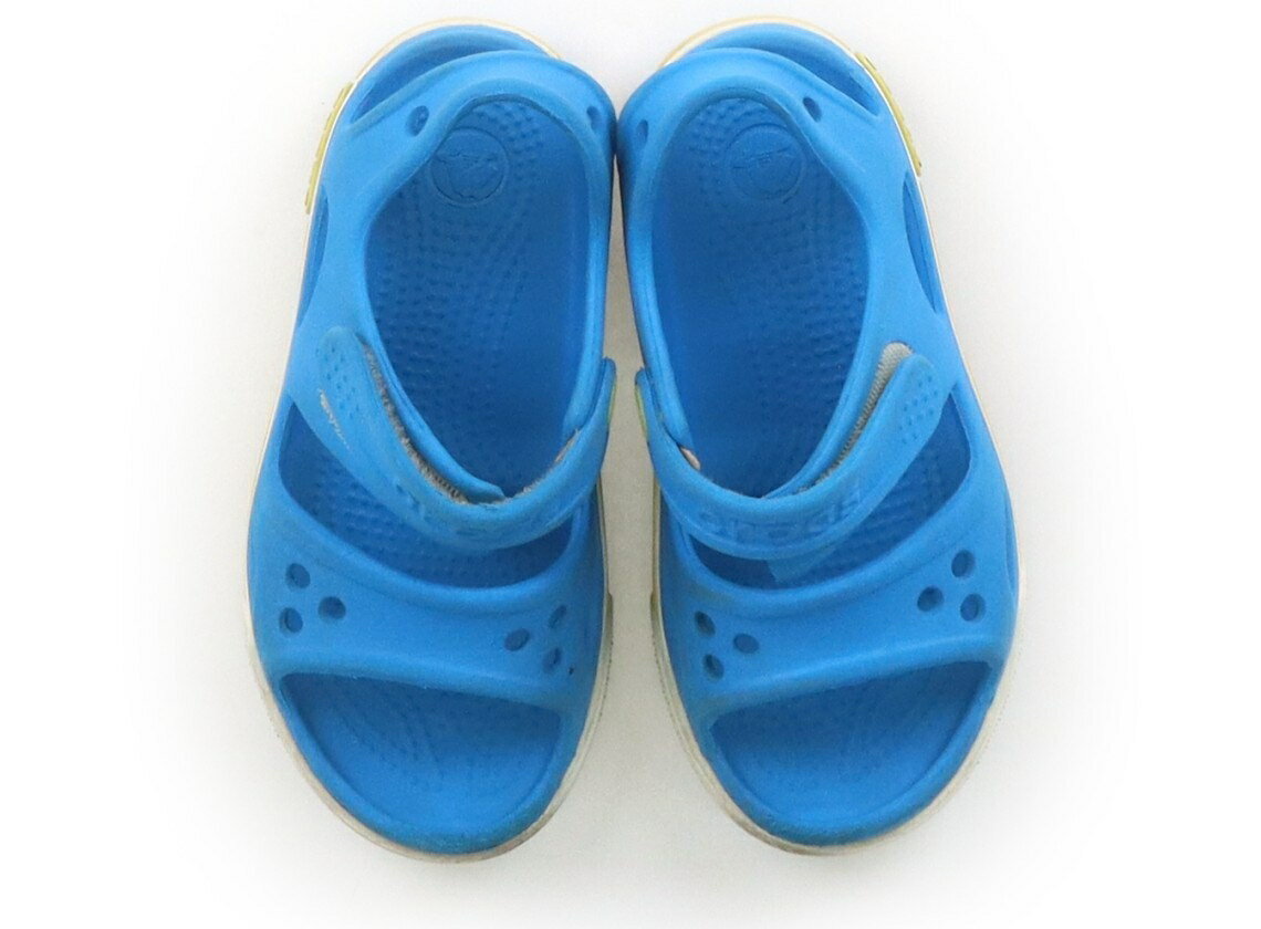 クロックス CROCS サン�