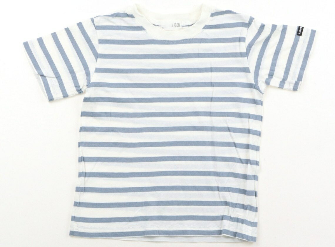 ビールーム b.ROOM Tシャ