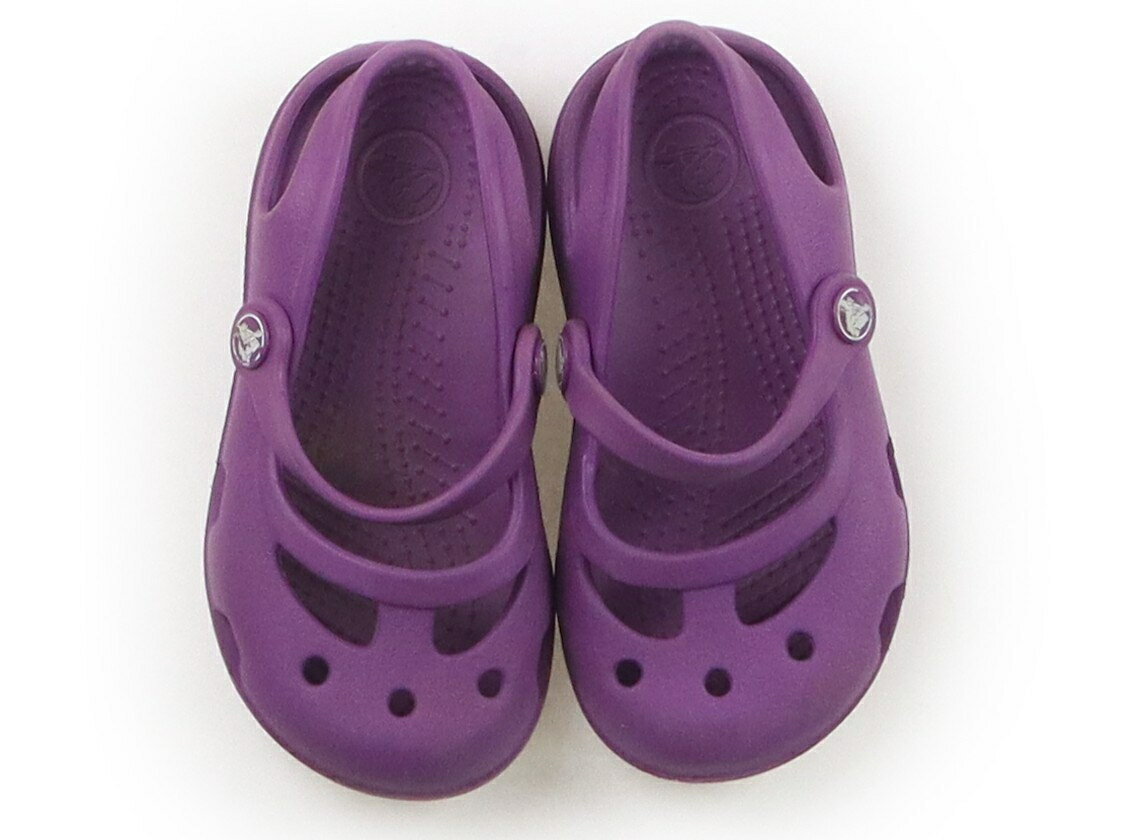 クロックス CROCS サン�