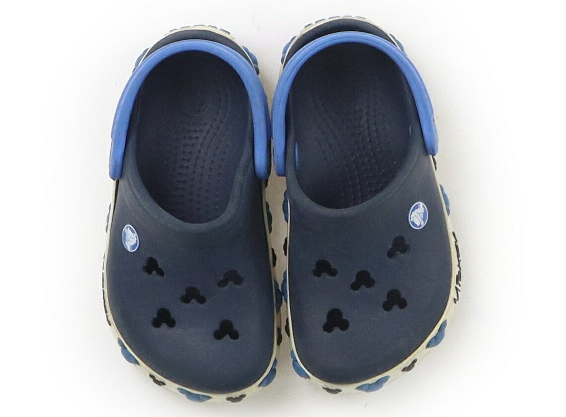 クロックス CROCS サン�
