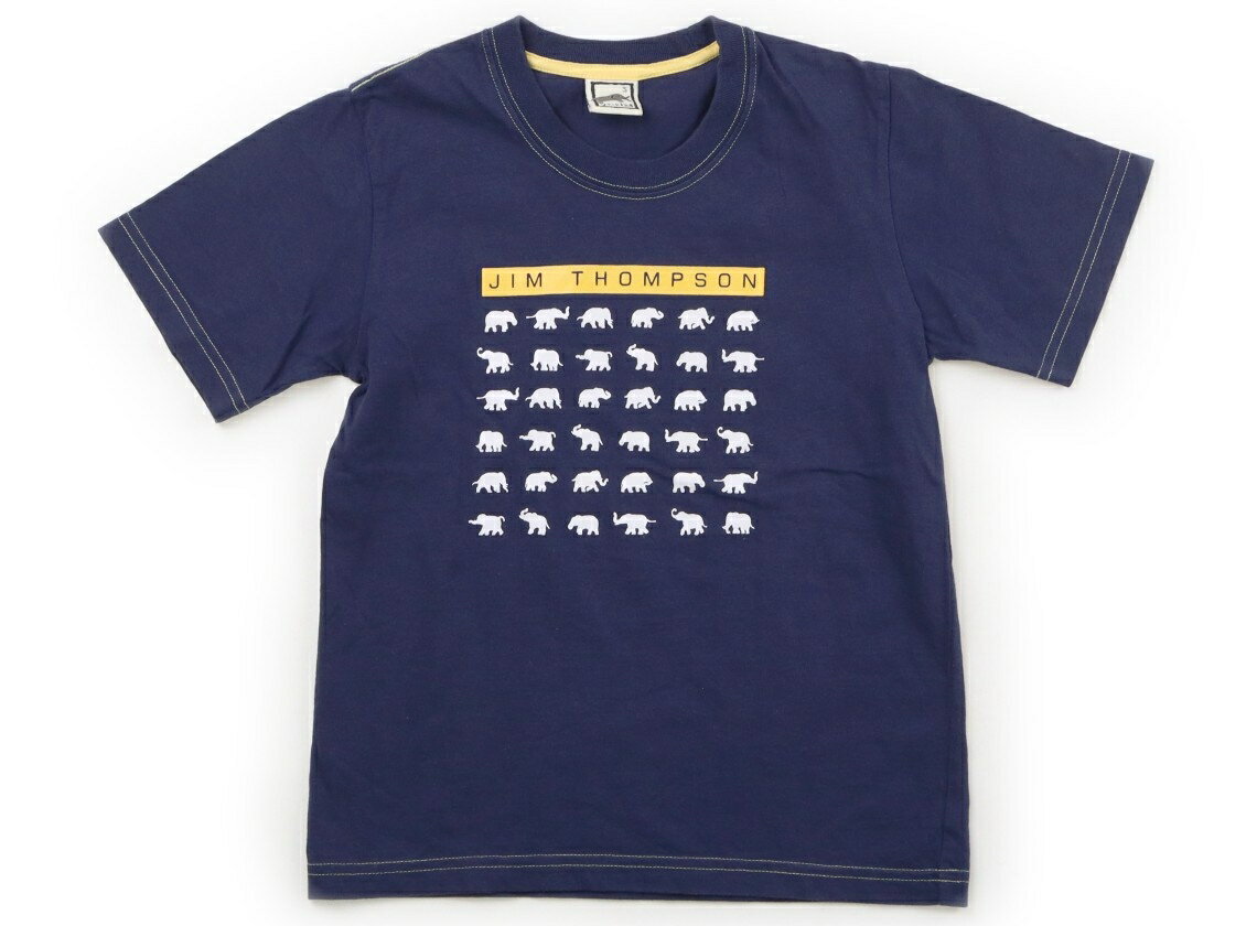 楽天市場】ジムトンプソン Tシャツの通販
