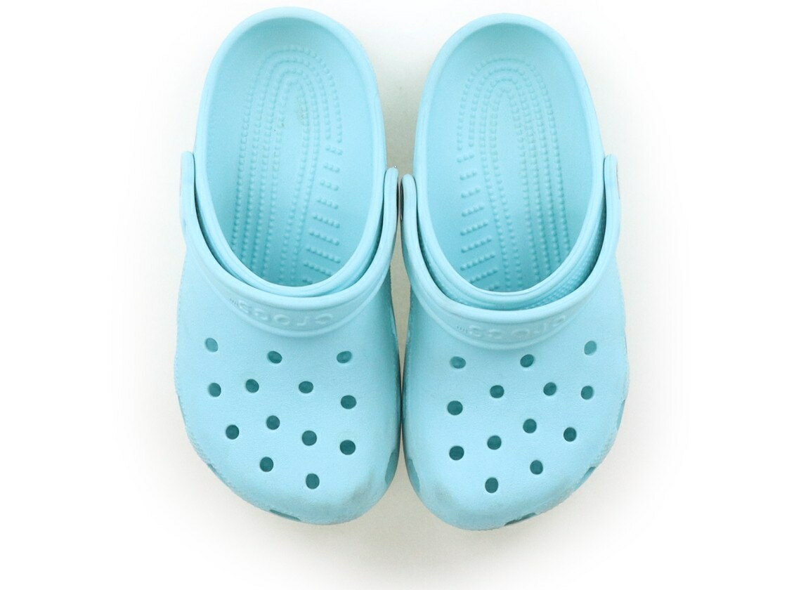 クロックス CROCS サン�