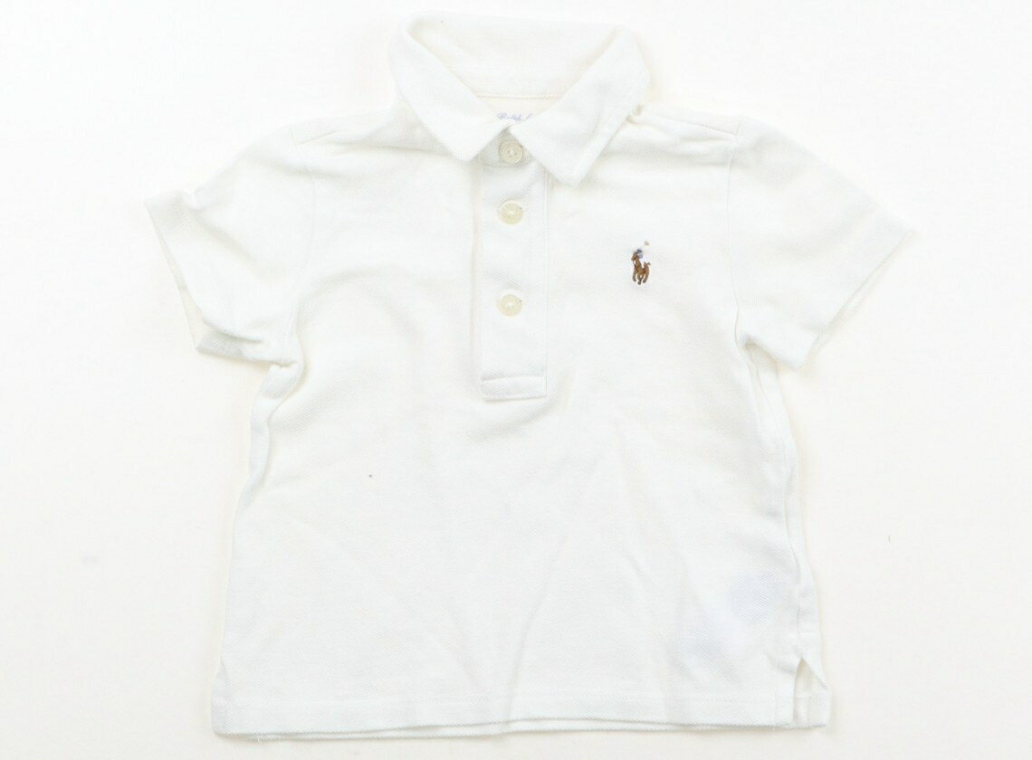 ラルフローレン Ralph La