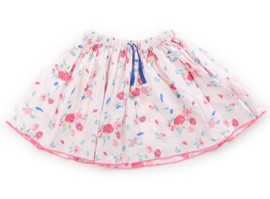 　ブランド 　PETIT BATEAU(プチバトー) 　カテゴリー 　ジャンパースカート 　サイズ 　120サイズ 　色 　ライトピンク・サクランボ 　状態 　★★★ 　記名 　なし 　ジャンル 　Girl 実際のサイズ表記は128cm。裏地はありません。ウエストは総ゴムです。若干の色あせがありますが、まだまだ普段着として活躍してくれそうです。 ＊【状態】【サイズ】に関しての詳しい説明はこちら