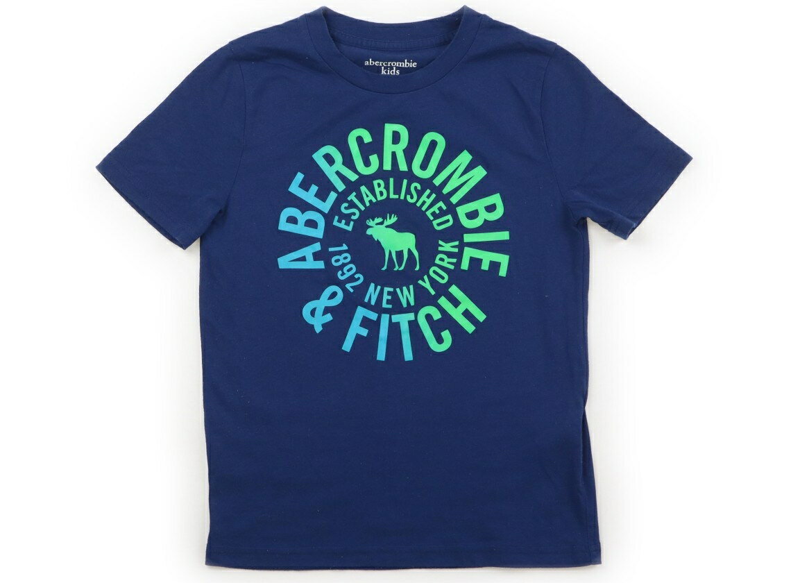 アバクロ Abercrombie Tシャツ・カット�