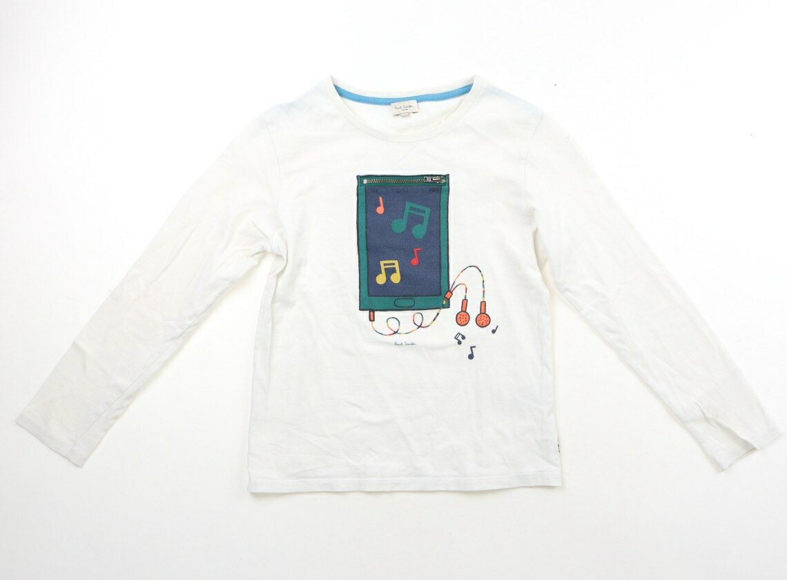 楽天市場】ポールスミス tシャツ（キッズ・ベビー・マタニティ）の通販