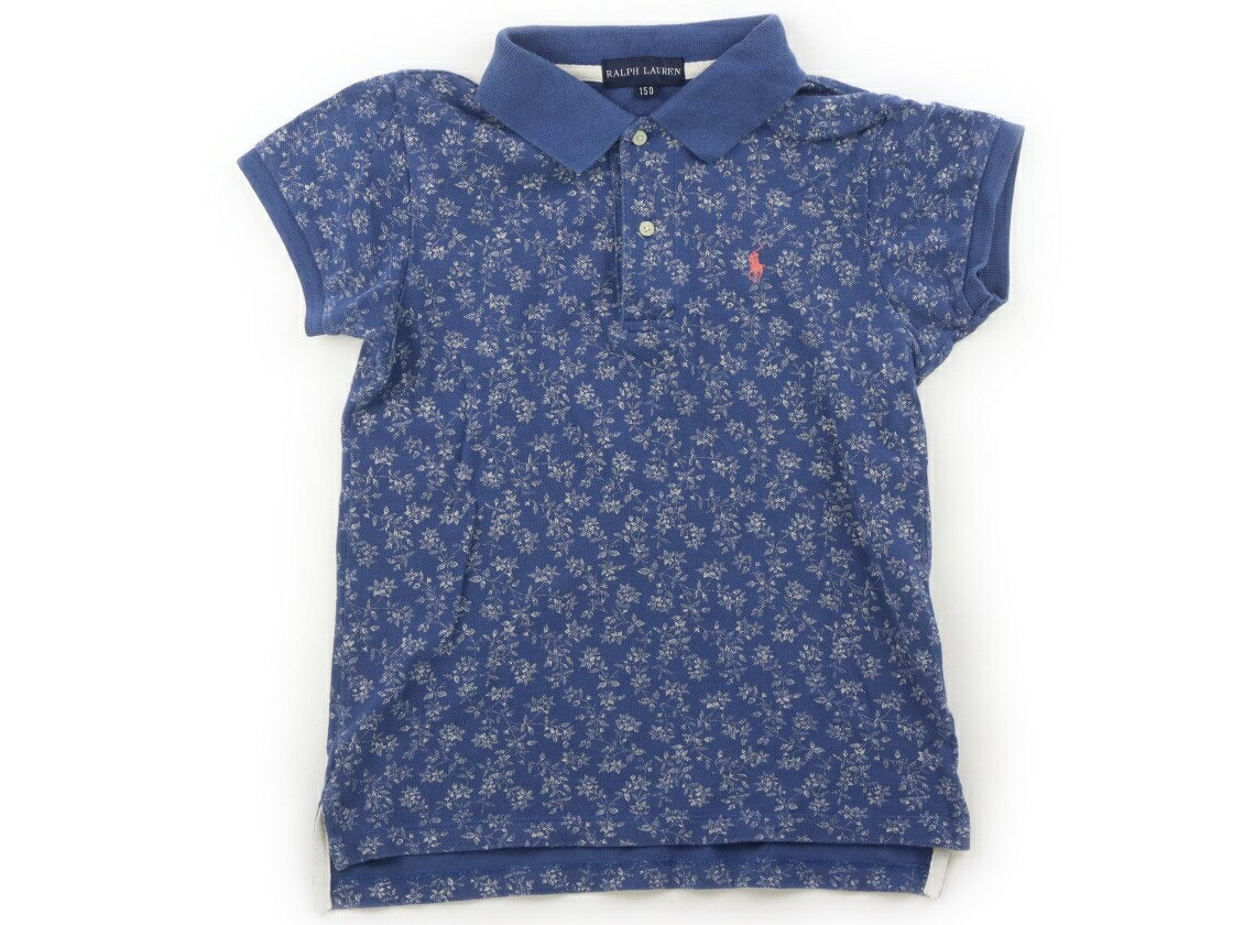 ラルフローレン Ralph La