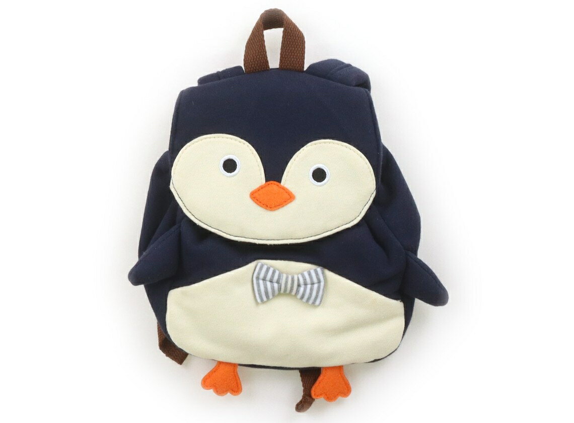 楽天市場】ベビー用品 中古の通販