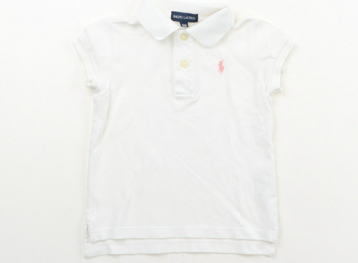 ラルフローレン Ralph La