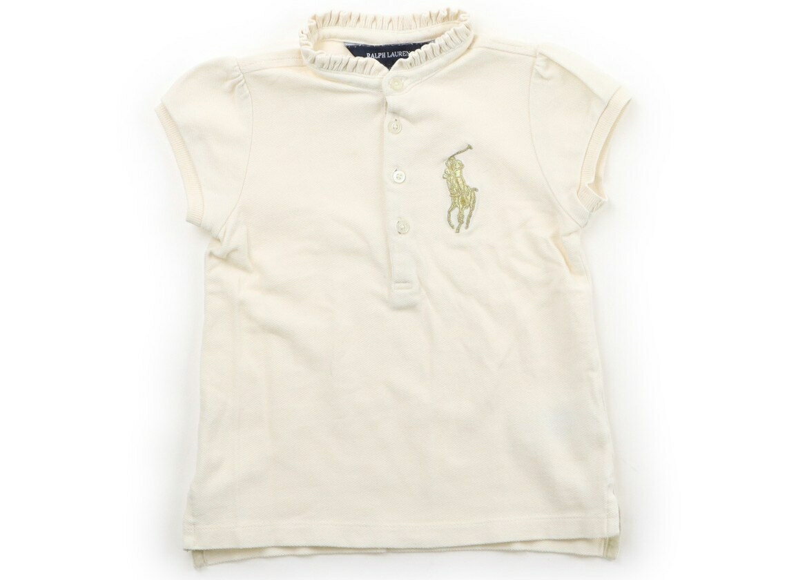 ラルフローレン Ralph La