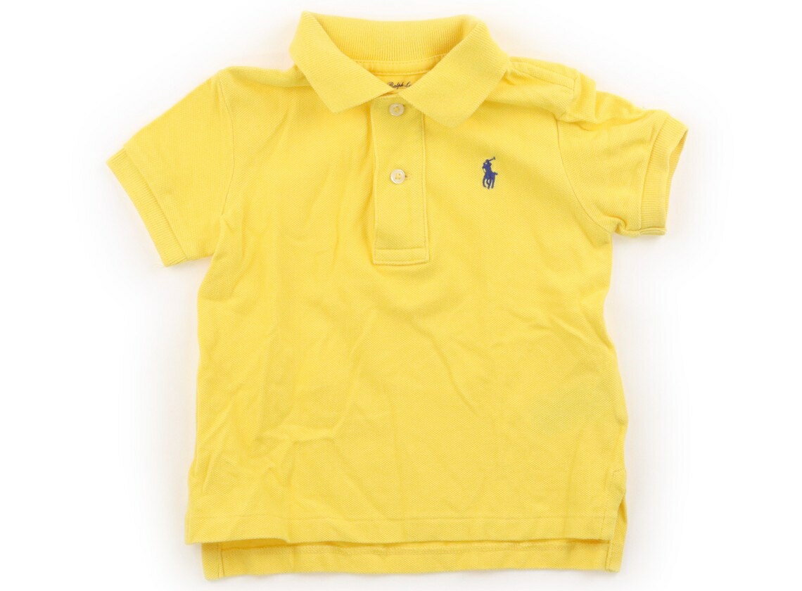 ラルフローレン Ralph La
