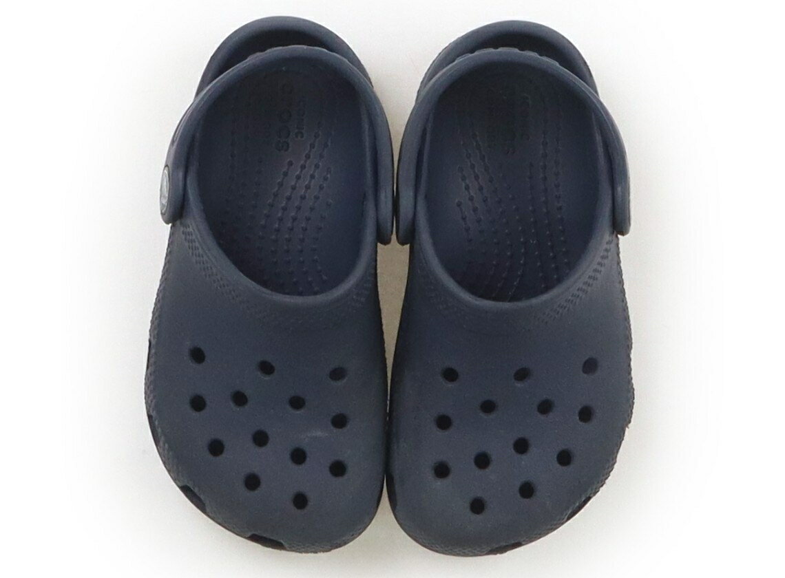 クロックス CROCS サン�