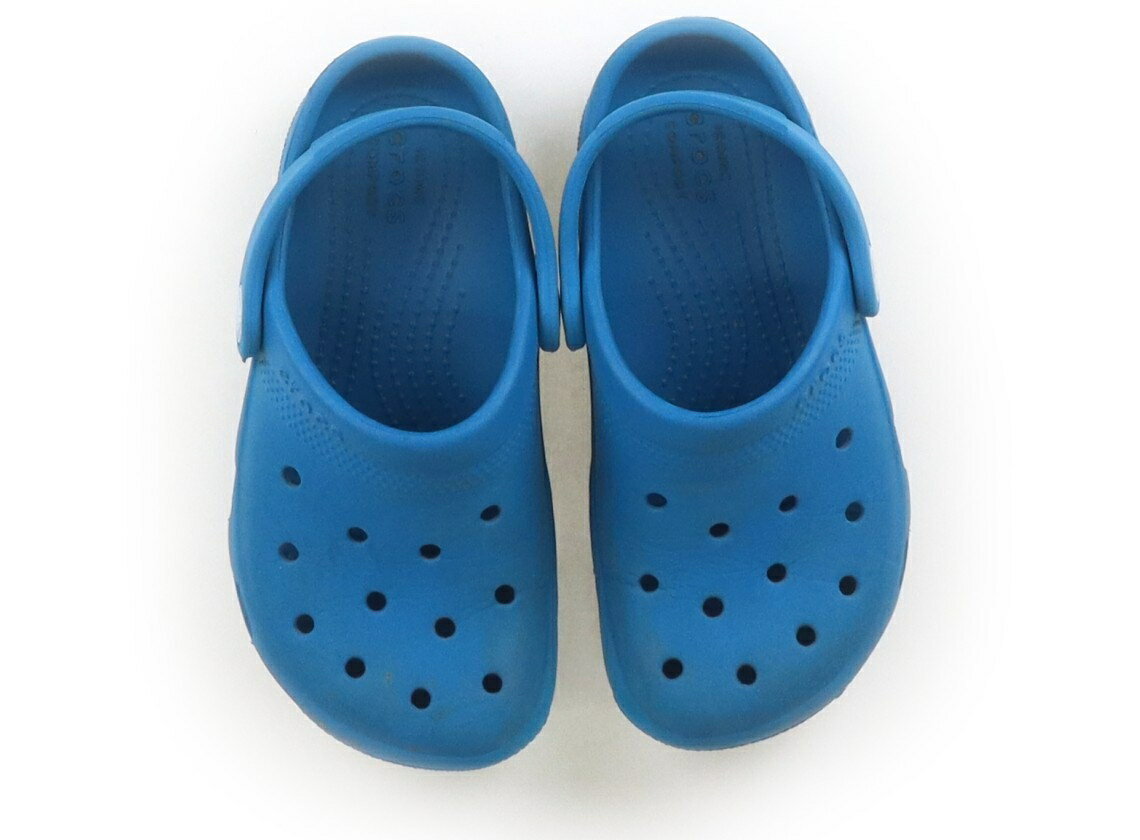 クロックス CROCS サン�