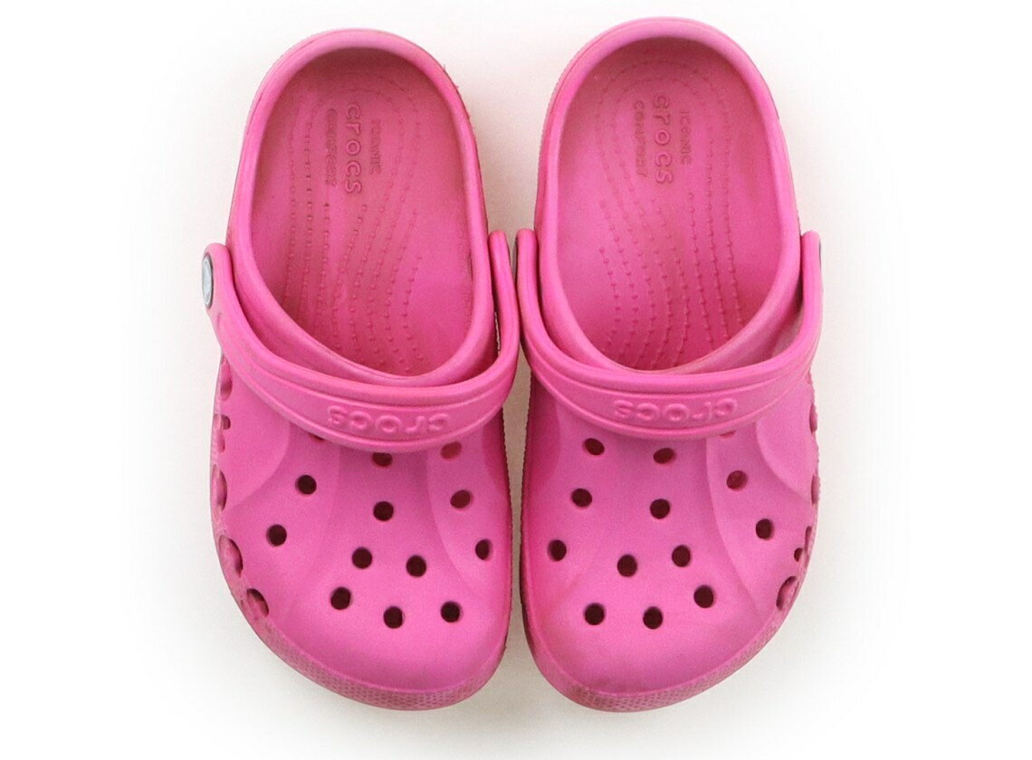 クロックス CROCS サン�