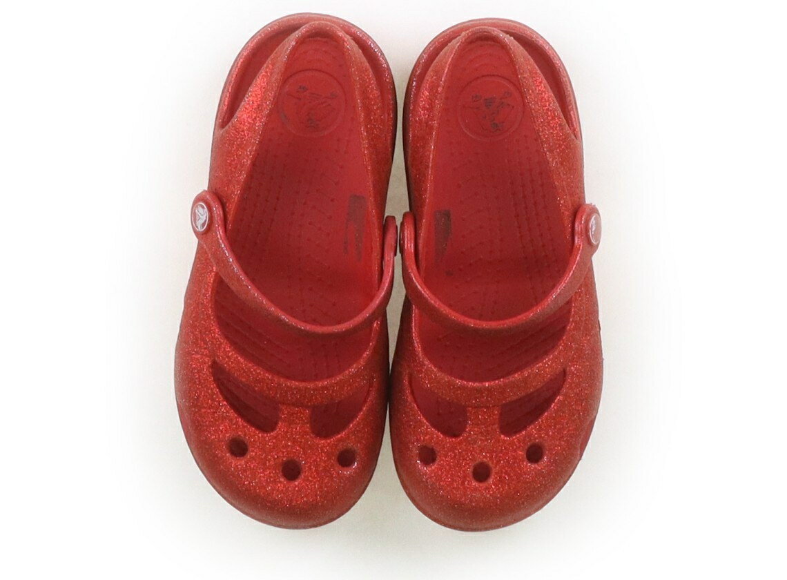 クロックス CROCS サン�