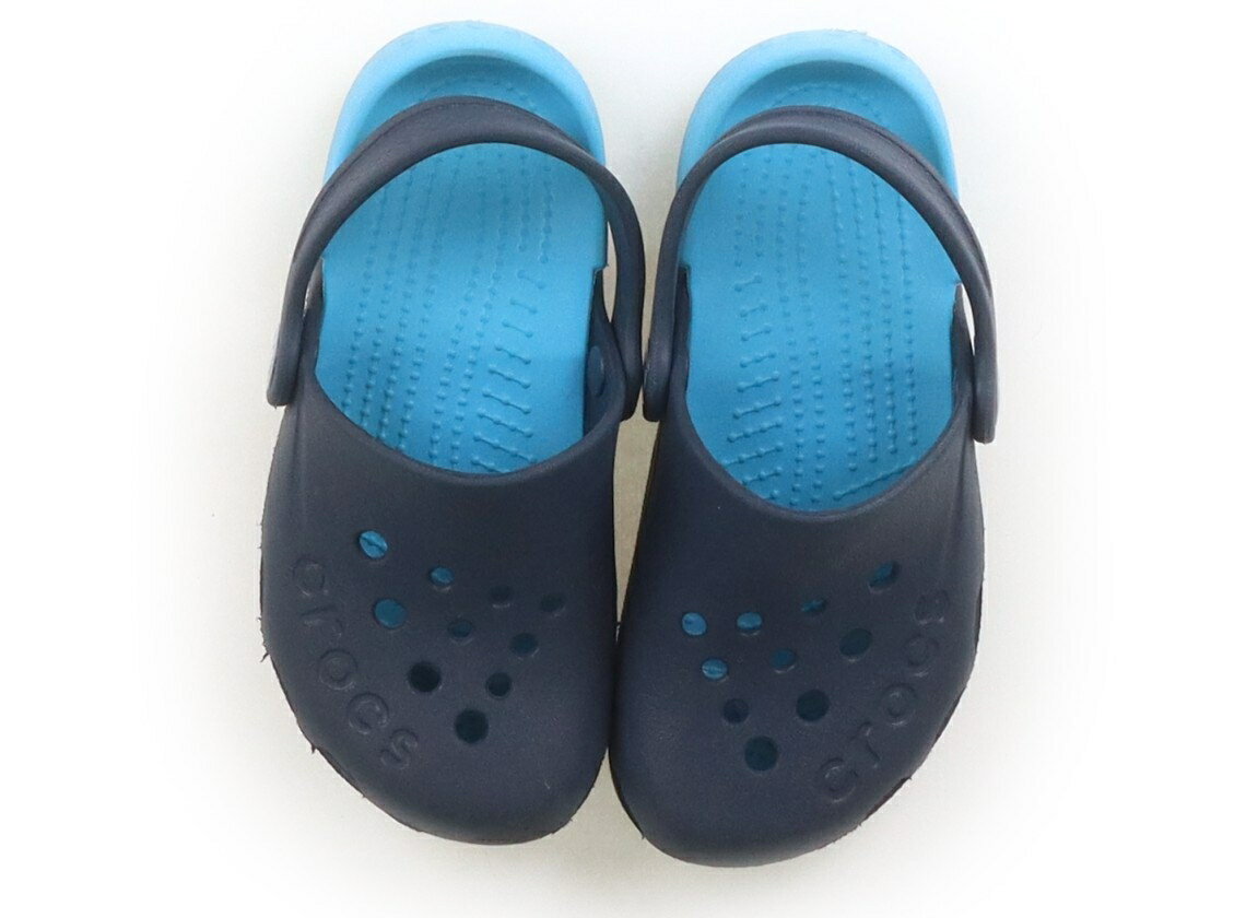 クロックス CROCS サン�