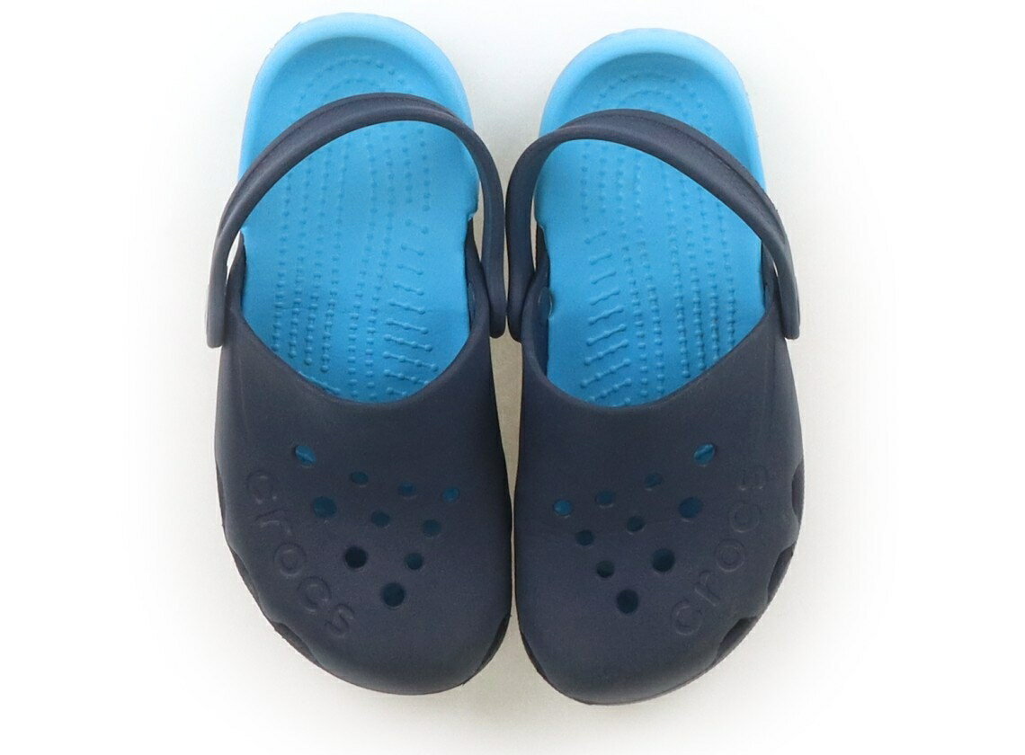 クロックス CROCS サン�