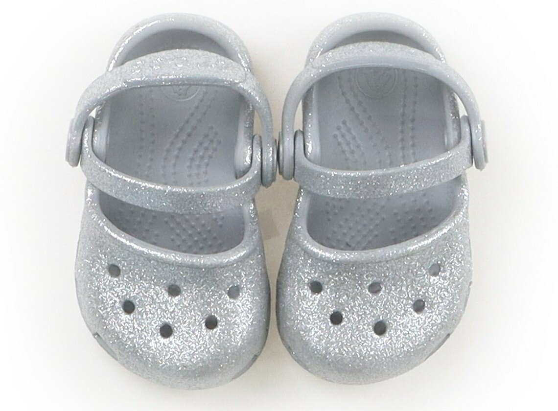 クロックス CROCS サン�