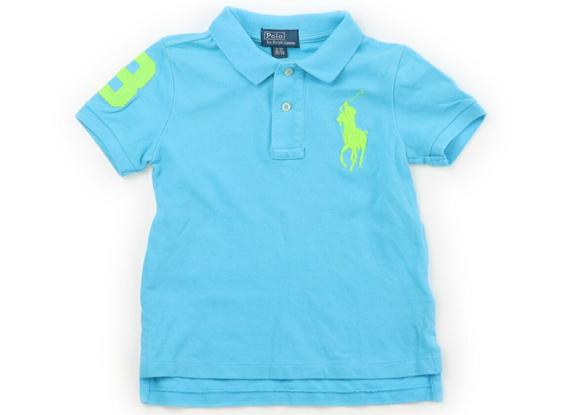 ラルフローレン Ralph La