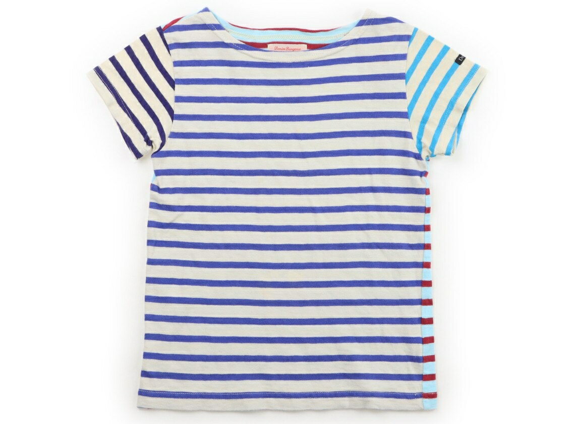 楽天市場】男の子 tシャツ（ブランドデニム ダンガリー）の通販