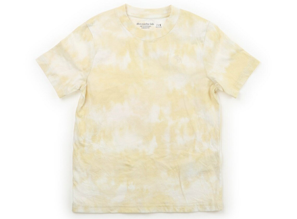 アバクロ Abercrombie Tシャツ・カット�