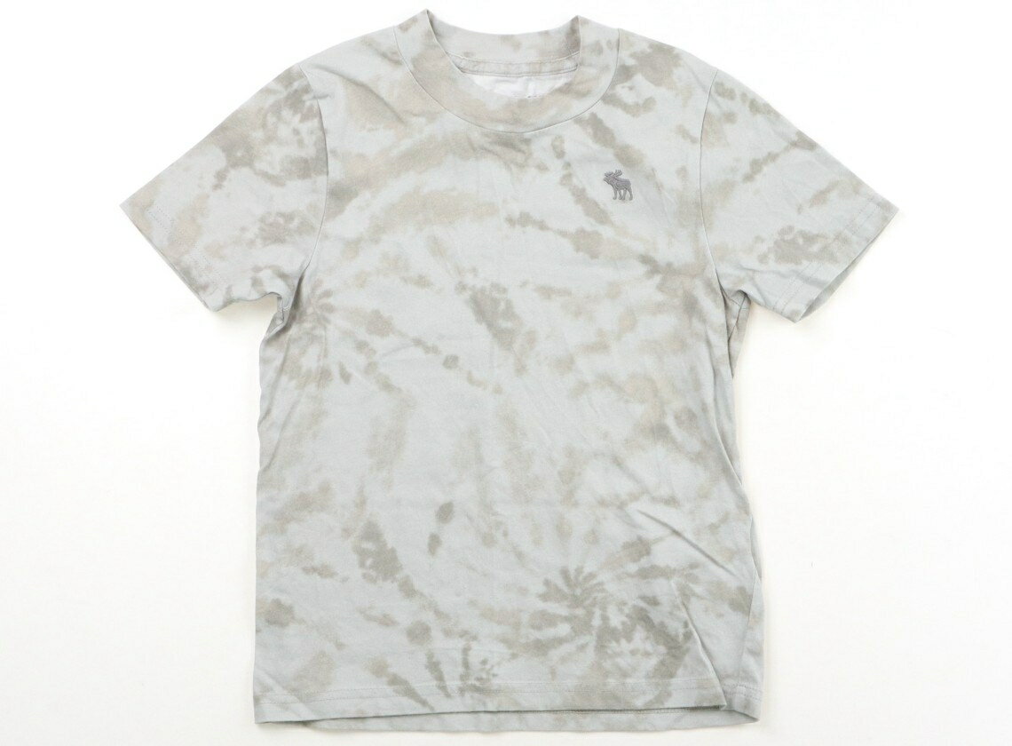 アバクロ Abercrombie Tシャツ・カット�