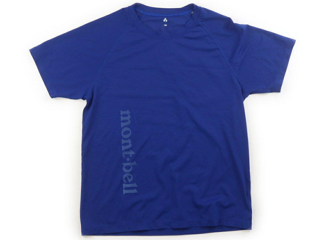 楽天市場】Tシャツ・カットソー（ブランドモンベル）（トップス