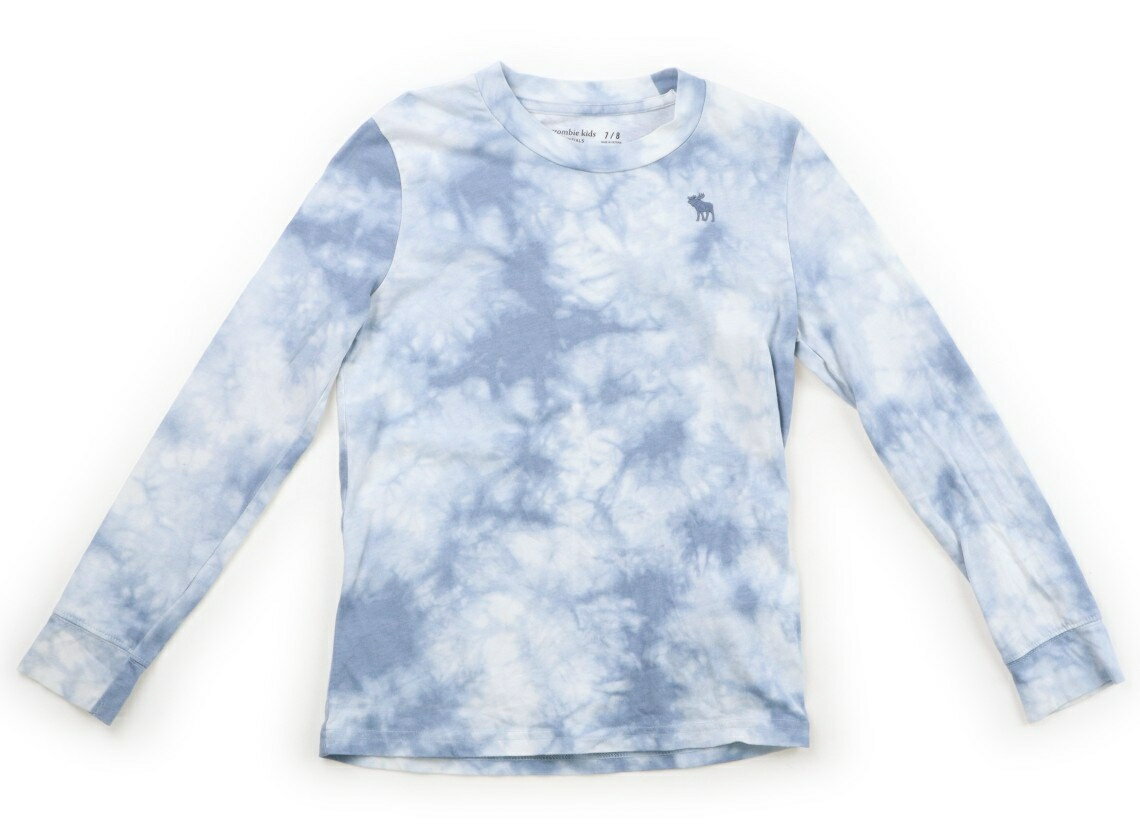 アバクロ Abercrombie Tシャツ・カット�