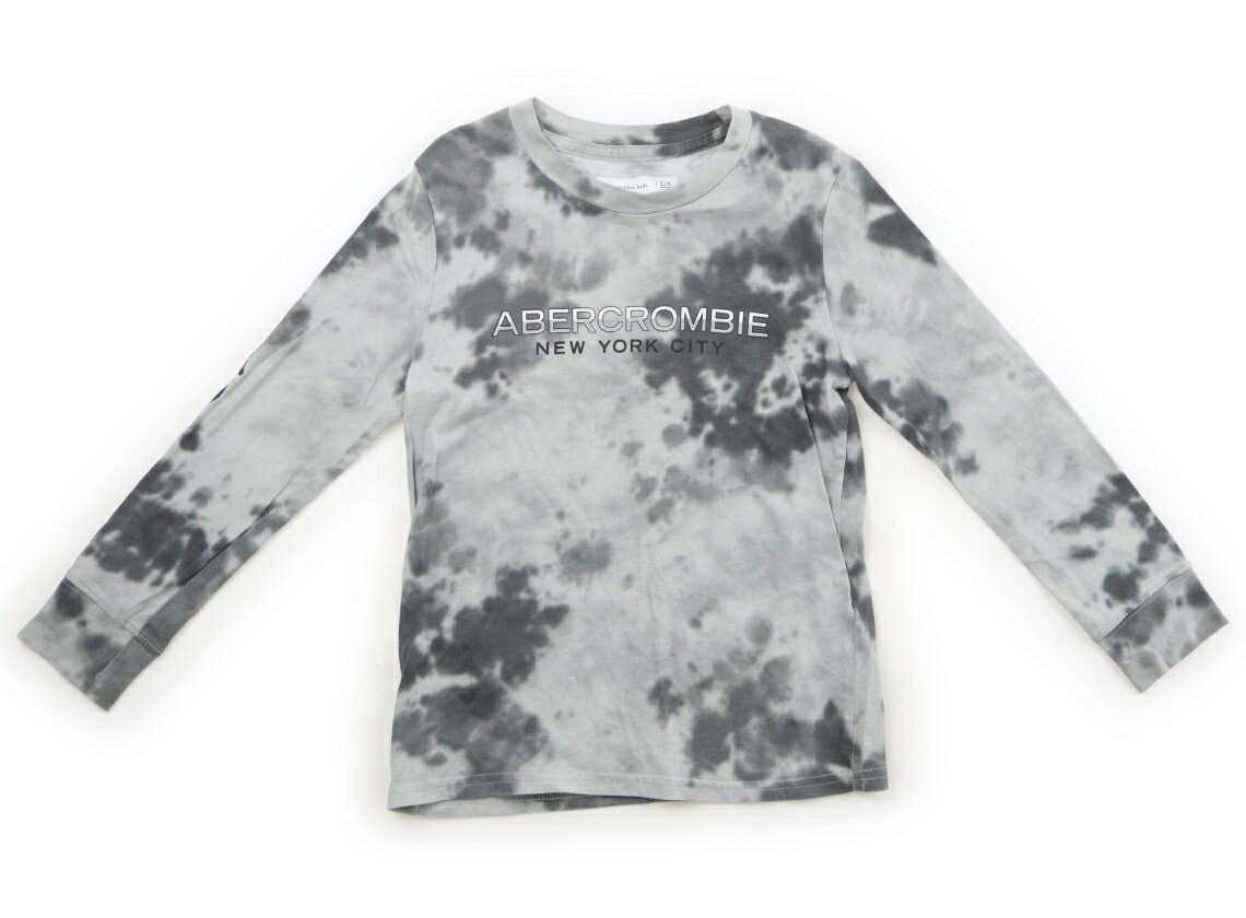 アバクロ Abercrombie Tシャツ・カット�
