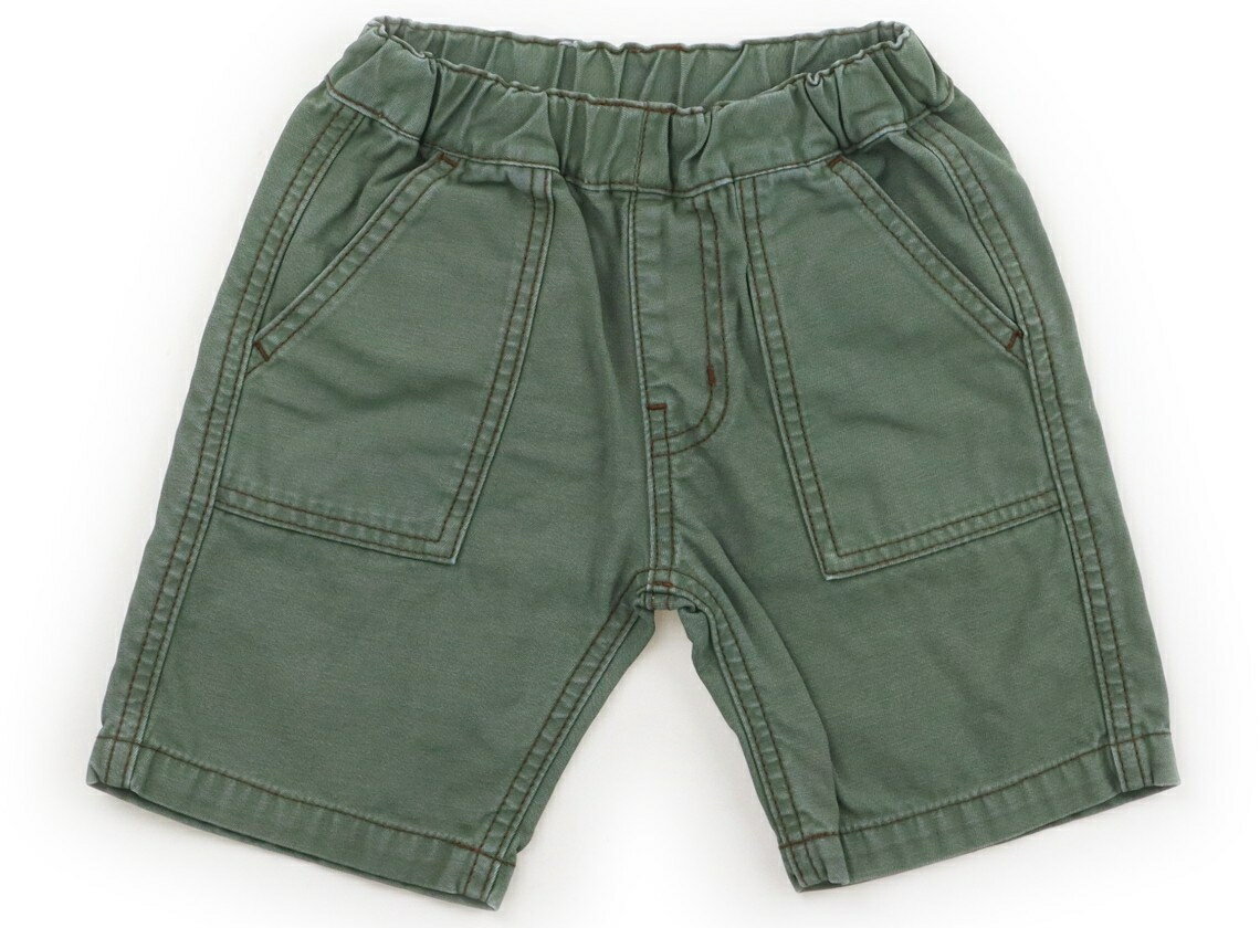 アバクロ Abercrombie ショートパンツ 1