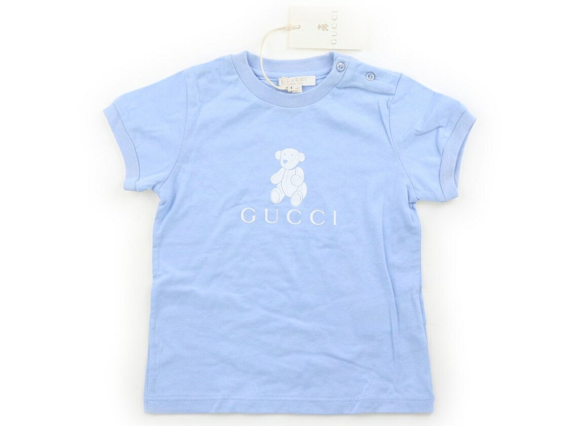 楽天市場】グッチ GUCCI アウトレット（キッズ・ベビー・マタニティ