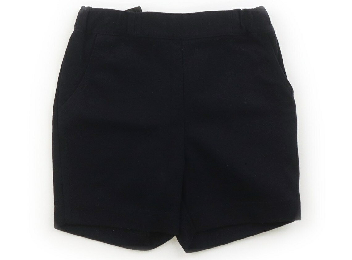 アバクロ Abercrombie ショートパンツ 9