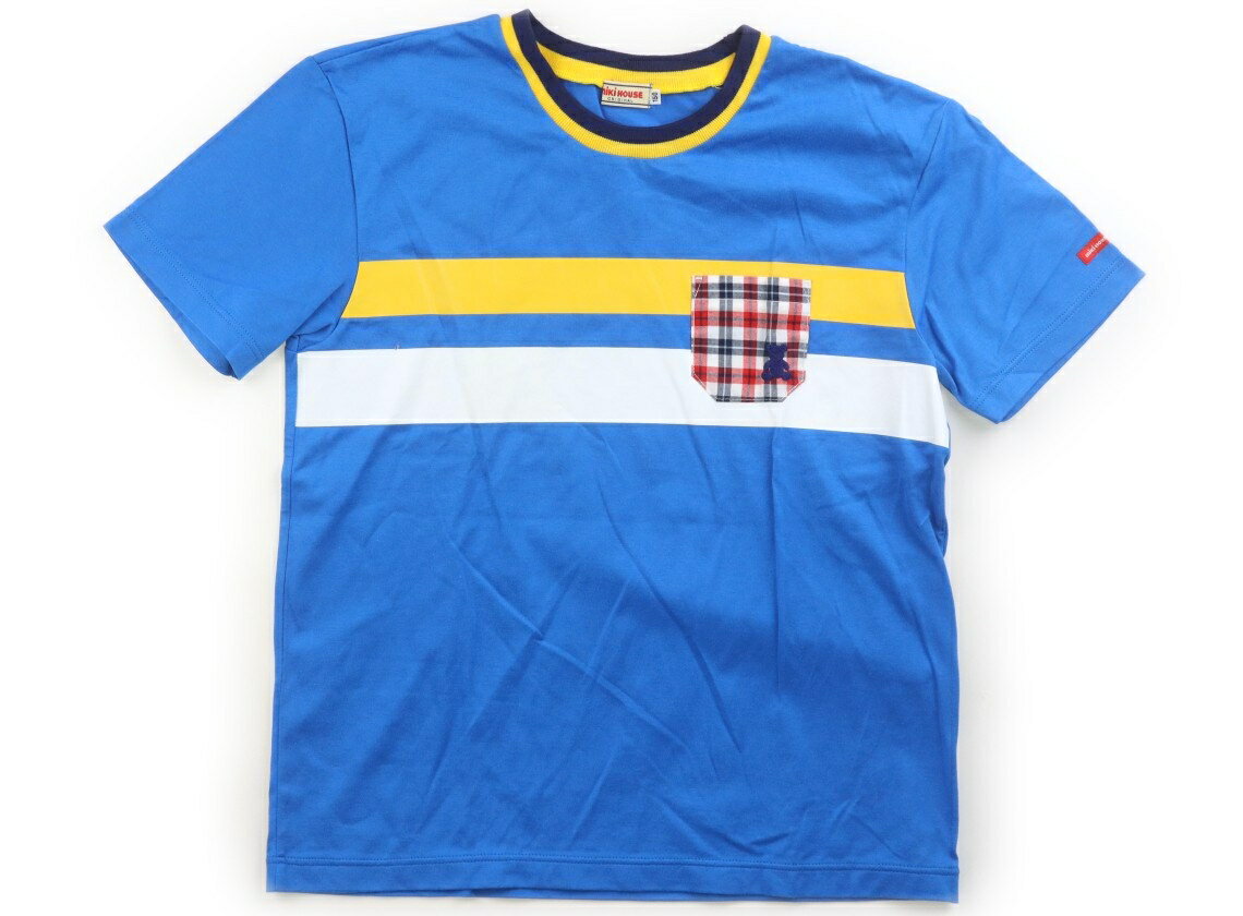 アバクロ Abercrombie Tシャツ・カット�