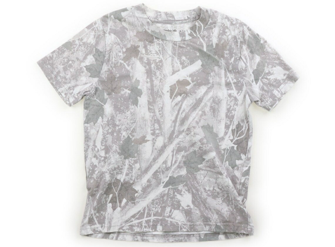 アバクロ Abercrombie Tシャツ・カット�