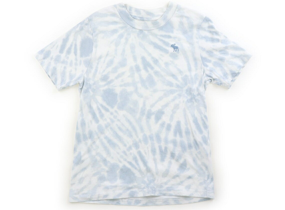 アバクロ Abercrombie Tシャツ・カット�