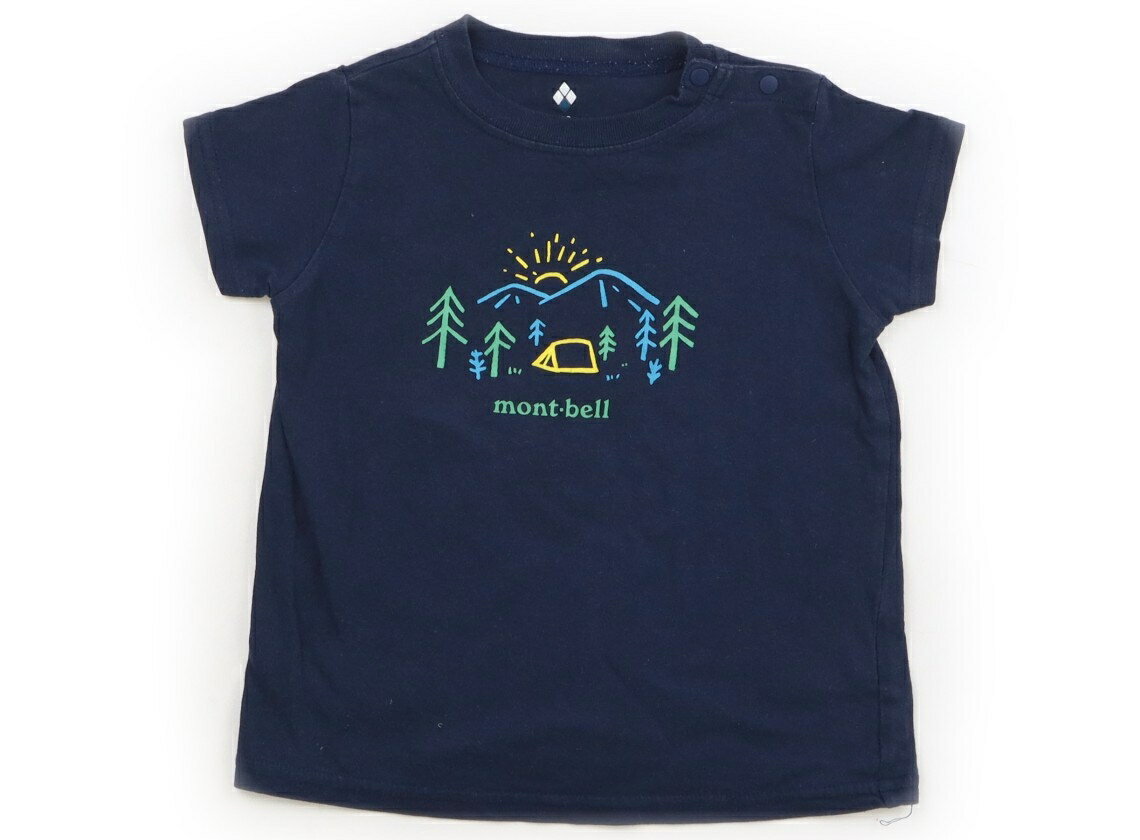 楽天市場】montbell kidsの通販