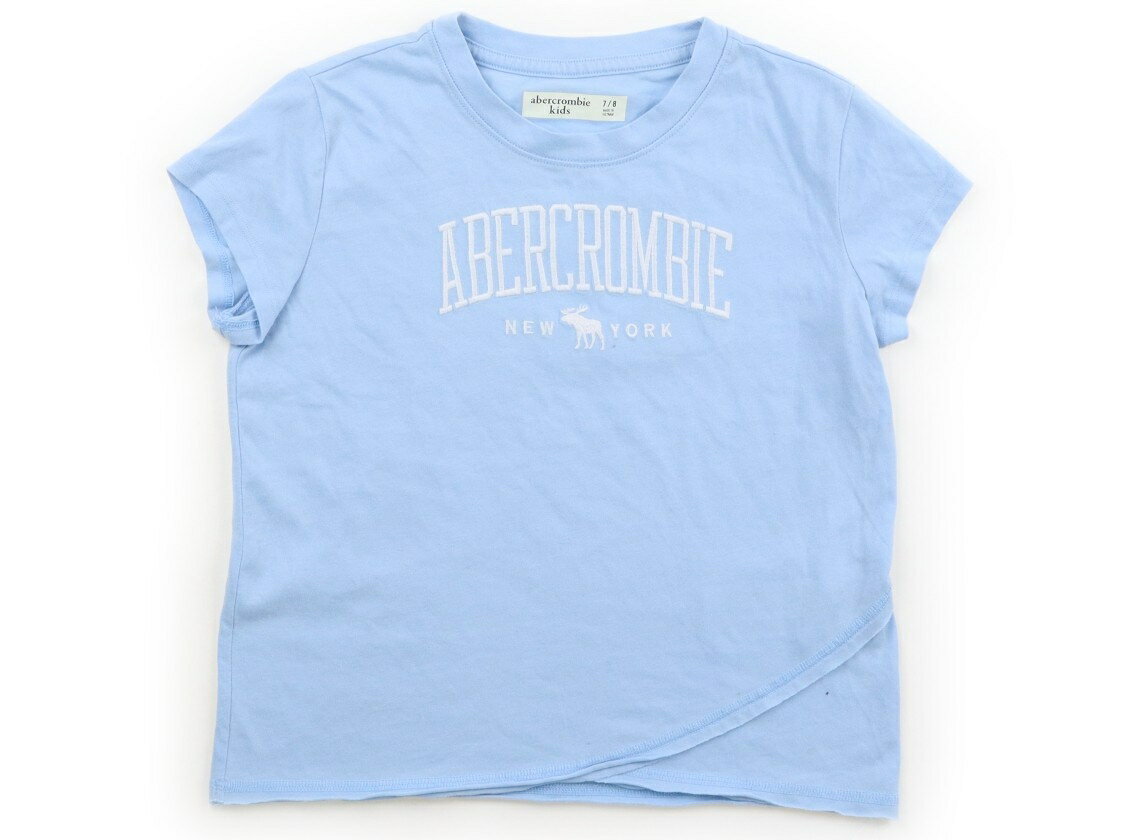 アバクロ Abercrombie Tシャツ・カット�