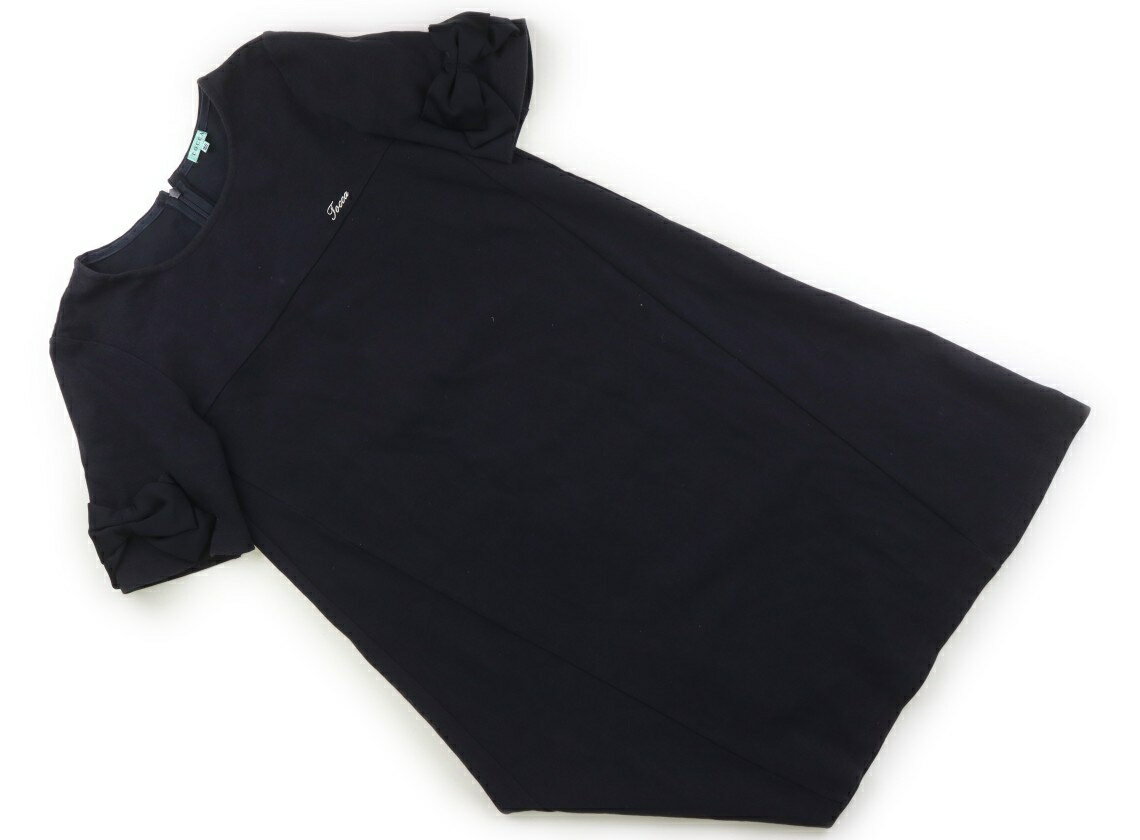 TOCCA ワンピース(150) 楽天市場】tocca 150（ワンピース｜キッズファッション）：キッズ