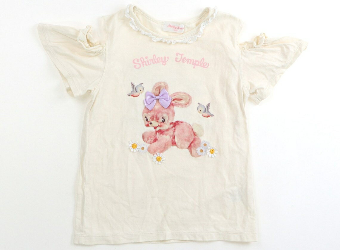 楽天市場】シャーリーテンプル ShirleyTempleの通販