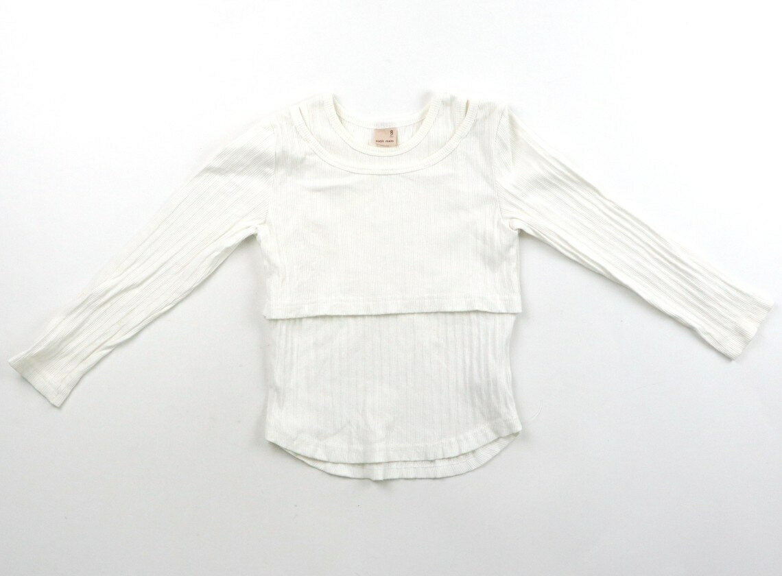 プティマイン petit main Tシャツ・カ�