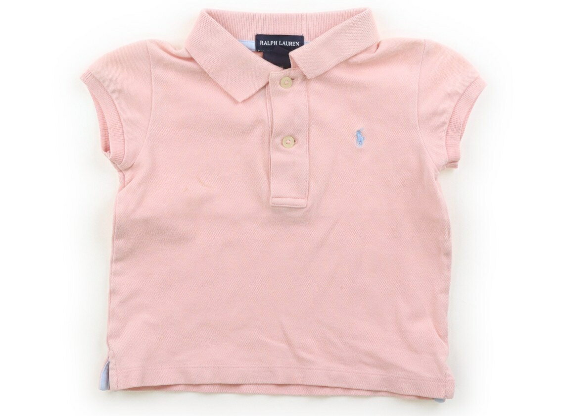 ラルフローレン Ralph La