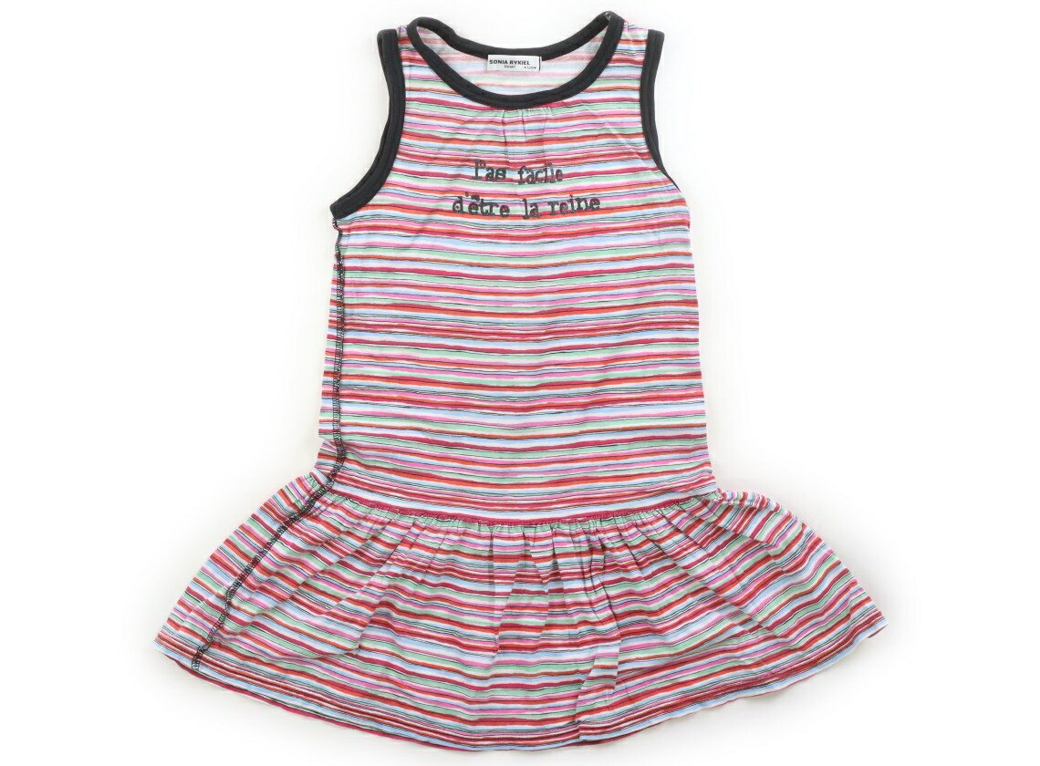全て新品　90サイズ　12点　子供服　ソニアリキエル　ラルフローレン 楽天市場】ソニアリキエル 子供服（キッズ・ベビー・マタニティ）の通販