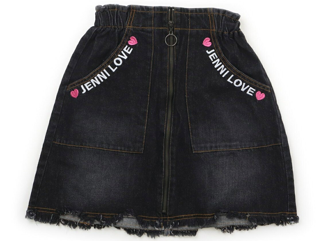 楽天市場】デニムスカート jenniの通販