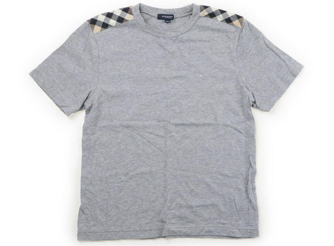 楽天市場】Tシャツ バーバリー（キッズ・ベビー・マタニティ）の通販