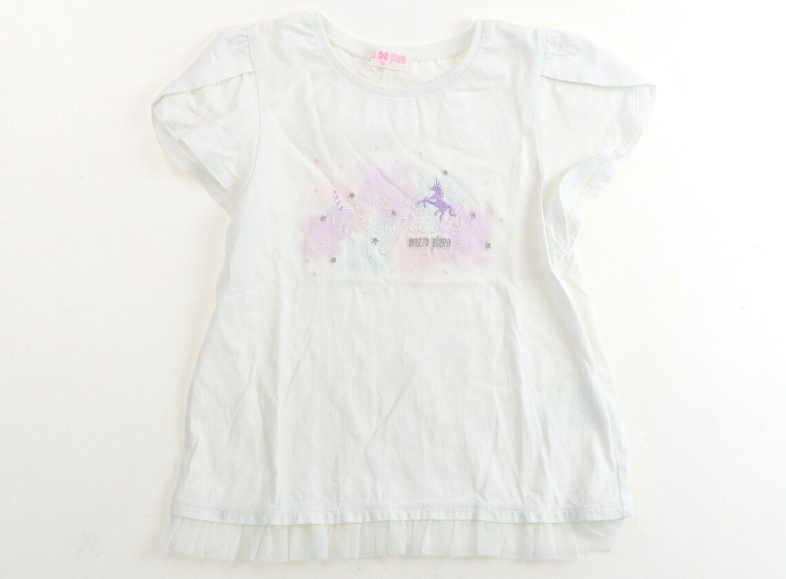 楽天市場】ユニコーン（ブランドメゾピアノ）（キッズファッション